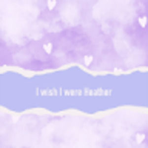 Meet your Posher, Nic